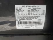 ✅ 2020 Ford Explorer XLT • VIN: 1FMSK8DH1LGB70294 • Lot: 42207028. Wystawiony na IAAI z przebiegiem 36 170 mil. Bezpłatny archiwum sprzedaży aukcyjnych z USA i szczegółowy raport historii pojazdu na DreamBid. Zdjęcie 9.