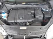 ✅ 2010 Volkswagen Jetta SE • VIN: 3VWRZ7AJ7AM040861 • Lot: 43629293. Listed on IAAI with 193,104 mi. Free auction sales archive from the USA and detailed vehicle history report at DreamBid. Image 10.