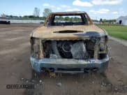 ✅ 2022 Chevrolet Silverado 2500HD • VIN: 1GC2YPEYXNF301095 • Lot: 84425725. Wystawiony na Copart z przebiegiem Nie podano. Bezpłatny archiwum sprzedaży aukcyjnych z USA i szczegółowy raport historii pojazdu na DreamBid. Zdjęcie 5.