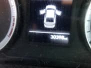 ✅ 2018 Hyundai Sonata SE • VIN: 5NPE24AF0JH658416 • Lot: 52386852. Listed on Copart with 30,398 mi. Free auction sales archive from the USA and detailed vehicle history report at DreamBid. Image 8.