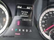 ✅ 2017 Ram 1500 SLT • VIN: 1C6RR7GG3HS663434 • Lot: 41696570. Wystawiony na IAAI z przebiegiem 146 221 mil. Bezpłatny archiwum sprzedaży aukcyjnych z USA i szczegółowy raport historii pojazdu na DreamBid. Zdjęcie 7.