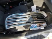 ✅ 2009 Chevrolet HHR 2LT • VIN: 3GNCA53V69S569768 • Lot: 42040165. Listed on Copart with 210,721 mi. Free auction sales archive from the USA and detailed vehicle history report at DreamBid. Image 13.