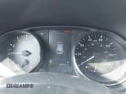 ✅ 2021 Nissan Rogue S • VIN: JN1BJ1AV2MW561893 • Lot: 43169562. Listed on IAAI with 68,508 mi. Free auction sales archive from the USA and detailed vehicle history report at DreamBid. Image 7.