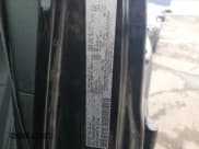 ✅ 2022 Jeep Wrangler Unlimited Sahara Altitude • VIN: 1C4HJXEG5NW125451 • Lot: 85537525. Wystawiony na Copart z przebiegiem 61 269 mil. Bezpłatny archiwum sprzedaży aukcyjnych z USA i szczegółowy raport historii pojazdu na DreamBid. Zdjęcie 12.