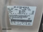 ✅ 2009 Ford Escape Limited • VIN: 1FMCU04779KC31564 • Lot: 55503635. Listed on Copart with 106,445 mi. Free auction sales archive from the USA and detailed vehicle history report at DreamBid. Image 14.