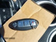 ✅ 2014 Nissan Pathfinder SV • VIN: 5N1AR2MM7EC615911 • Lot: 43111503. Listed on IAAI with 108,521 mi. Free auction sales archive from the USA and detailed vehicle history report at DreamBid. Image 11.