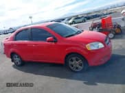 ✅ 2011 Chevrolet Aveo 2LT • VIN: KL1TG5DE2BB134437 • Lot: 41605283. Wystawiony na IAAI z przebiegiem 107 673 mil. Bezpłatny archiwum sprzedaży aukcyjnych z USA i szczegółowy raport historii pojazdu na DreamBid. Zdjęcie 13.