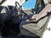 ✅ 2010 Ford Explorer XLT • VIN: 1FMEU6DE9AUA35175 • Lot: 90301545. Listed on Copart with 146,691 mi. Free auction sales archive from the USA and detailed vehicle history report at DreamBid. Image 7.