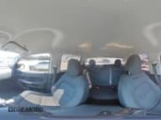 ✅ 2020 Chevrolet Colorado 2WD LT • VIN: 1GCGSCEN1L1215125 • Lot: 61678715. Listed on Copart with 77,765 mi. Free auction sales archive from the USA and detailed vehicle history report at DreamBid. Image 14.