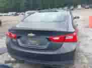 2018 Chevrolet Malibu LS z VIN 1G1ZC5ST2JF152520, wystawiony jako IAAI lot #42891086 z przebiegiem 172 468 mil mil oraz . Historia ofert i sprzedaży dostępna na DreamBid. Obrazek 16.