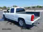 ✅ 2006 GMC Sierra 1500 SLE1 • VIN: 2GTEC13Z961319777 • Lot: 39659138. Listed on IAAI with 119,911 mi. Free auction sales archive from the USA and detailed vehicle history report at DreamBid. Image 3.