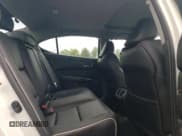 ✅ 2018 Acura TLX Technology • VIN: 19UUB3F57JA002406 • Lot: 56193705. Listed on Copart with 63,879 mi. Free auction sales archive from the USA and detailed vehicle history report at DreamBid. Image 10.