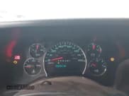 ✅ 2011 Chevrolet Express Cargo • VIN: 1GCWGGBA5B1187348 • Lot: 41684458. Listed on IAAI with 456,926 mi. Free auction sales archive from the USA and detailed vehicle history report at DreamBid. Image 7.