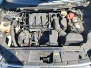 ✅ 2016 Ford Flex SEL • VIN: 2FMHK6C85GBA12263 • Лот: 89560575. Опубликован ранее на Copart с пробегом 183 001 миль. Бесплатный доступ к архиву аукционных продаж из США и подробный отчёт об истории автомобиля на DreamBid. Изображение 12.