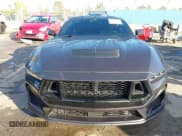 ✅ 2024 Ford Mustang GT Premium • VIN: 1FA6P8CF8R5424665 • Лот: 43723597. Опубликован ранее на IAAI с пробегом 25 022 миль. Бесплатный доступ к архиву аукционных продаж из США и подробный отчёт об истории автомобиля на DreamBid. Изображение 13.