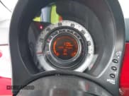 ✅ 2015 FIAT 500 Pop • VIN: 3C3CFFAR8FT502590 • Лот: 43478840. Опубликован ранее на IAAI с пробегом 90 172 миль. Бесплатный доступ к архиву аукционных продаж из США и подробный отчёт об истории автомобиля на DreamBid. Изображение 7.