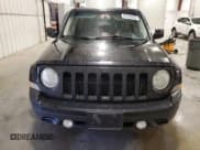 ✅ 2013 Jeep Patriot Latitude • VIN: 1C4NJRFB6DD108573 • Lot: 67529255. Wystawiony na Copart z przebiegiem 119 687 mil. Bezpłatny archiwum sprzedaży aukcyjnych z USA i szczegółowy raport historii pojazdu na DreamBid. Zdjęcie 5.