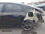 ✅ 2023 Acura Integra Technology • VIN: 19UDE4H60PA026428 • Lot: 43734390. Listed on IAAI with 38,118 mi. Free auction sales archive from the USA and detailed vehicle history report at DreamBid. Image 19.