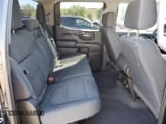 ✅ 2019 Chevrolet Silverado 1500 Custom Trail Boss • VIN: 3GCPYCEF6KG302560 • Лот: 71406094. Опубликован ранее на Copart с пробегом 97 237 миль. Бесплатный доступ к архиву аукционных продаж из США и подробный отчёт об истории автомобиля на DreamBid. Изображение 10.