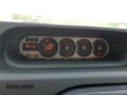 ✅ 2008 Scion xB • VIN: JTLKE50E481041888 • Lot: 80460835. Wystawiony na Copart z przebiegiem 218 260 mil. Bezpłatny archiwum sprzedaży aukcyjnych z USA i szczegółowy raport historii pojazdu na DreamBid. Zdjęcie 9.