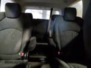 ✅ 2008 GMC Acadia SLE1 • VIN: 1GKEV13718J218402 • Lot: 60216575. Listed on Copart with 174,182 mi. Free auction sales archive from the USA and detailed vehicle history report at DreamBid. Image 10.