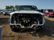 ✅ 2014 Ford F-250 XL • VIN: 1FT7X2A65EEB22145 • Lot: 58921585. Listed on Copart with 178,607 mi. Free auction sales archive from the USA and detailed vehicle history report at DreamBid. Image 5.