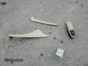 ✅ 2017 Lexus RX 350 • VIN: 2T2ZZMCA4HC069098 • Lot: 58711455. Listed on Copart with Not provided. Free auction sales archive from the USA and detailed vehicle history report at DreamBid. Image 13.