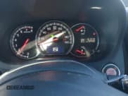 ✅ 2012 Nissan Maxima SV • VIN: 1N4AA5AP2CC866947 • Lot: 43622955. Listed on IAAI with 61,379 mi. Free auction sales archive from the USA and detailed vehicle history report at DreamBid. Image 7.