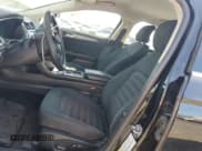 ✅ 2018 Ford Fusion SE • VIN: 3FA6P0H76JR249420 • Лот: 80691044. Опубликован ранее на Copart с пробегом 110 126 миль. Бесплатный доступ к архиву аукционных продаж из США и подробный отчёт об истории автомобиля на DreamBid. Изображение 7.