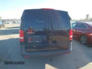 ✅ 2019 Mercedes-Benz Metris Passenger • VIN: WD4PG2EE7K3555142 • Lot: 43472749. Listed on IAAI with 69,662 mi. Free auction sales archive from the USA and detailed vehicle history report at DreamBid. Image 16.