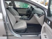 ✅ 2015 Hyundai Sonata Limited • VIN: 5NPE34AF9FH088338 • Лот: 42035838. Опубликован ранее на IAAI с пробегом 32 894 миль. Бесплатный доступ к архиву аукционных продаж из США и подробный отчёт об истории автомобиля на DreamBid. Изображение 5.