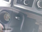 ✅ 2009 Dodge Challenger SE • VIN: 2B3LJ44V09H542619 • Lot: 41647733. Wystawiony na IAAI z przebiegiem 242 410 mil. Bezpłatny archiwum sprzedaży aukcyjnych z USA i szczegółowy raport historii pojazdu na DreamBid. Zdjęcie 11.