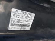 ✅ 1997 Ford Explorer XL • VIN: 1FMDU34E4VZB19987 • Лот: 43854880. Опубликован ранее на IAAI с пробегом 239 912 миль. Бесплатный доступ к архиву аукционных продаж из США и подробный отчёт об истории автомобиля на DreamBid. Изображение 9.