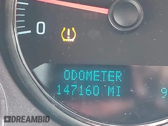 ✅ 2014 Chevrolet Tahoe Commercial • VIN: 1GNLC2E09ER192179 • Lot: 43382967. Wystawiony na IAAI z przebiegiem 147 160 mil. Bezpłatny archiwum sprzedaży aukcyjnych z USA i szczegółowy raport historii pojazdu na DreamBid. Zdjęcie 15.