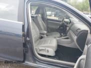 ✅ 2009 Volkswagen Jetta SE • VIN: 3VWRZ71KX9M077567 • Lot: 42445517. Listed on IAAI with 163,101 mi. Free auction sales archive from the USA and detailed vehicle history report at DreamBid. Image 5.