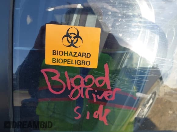 ✅ 2009 Mitsubishi Lancer ES • VIN: JA3AU26U79U039509 • Лот: 43482033. Опубликован ранее на IAAI с пробегом Не указан. Бесплатный доступ к архиву аукционных продаж из США и подробный отчёт об истории автомобиля на DreamBid. Изображение 7.