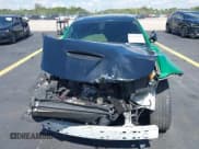 ✅ 2015 Dodge Charger Road/Track • VIN: 2C3CDXCT6FH777503 • Лот: 42299209. Опубликован ранее на IAAI с пробегом 116 006 миль. Бесплатный доступ к архиву аукционных продаж из США и подробный отчёт об истории автомобиля на DreamBid. Изображение 13.