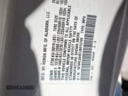 ✅ 2018 Honda Odyssey Touring • VIN: 5FNRL6H87JB015769 • Lot: 80717705. Wystawiony na Copart z przebiegiem 77 404 mil. Bezpłatny archiwum sprzedaży aukcyjnych z USA i szczegółowy raport historii pojazdu na DreamBid. Zdjęcie 14.