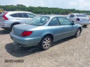 ✅ 1998 Acura CL Premium • VIN: 19UYA2259WL010233 • Lot: 42836376. Wystawiony na IAAI z przebiegiem 178 497 mil. Bezpłatny archiwum sprzedaży aukcyjnych z USA i szczegółowy raport historii pojazdu na DreamBid. Zdjęcie 4.