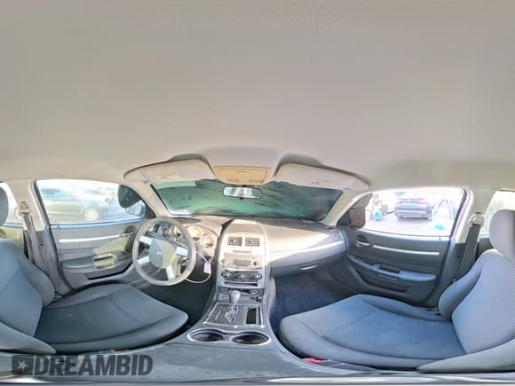 ✅ 2003 Chevrolet Silverado 1500 Work Truck • VIN: 1GCEC19XX3Z358211 • Lot: 91741515. Listed on Copart with 198,068 mi. Free auction sales archive from the USA and detailed vehicle history report at DreamBid. Image 14.