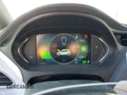 ✅ 2017 Chevrolet Bolt EV LT • VIN: 1G1FW6S07H4174945 • Lot: 53530515. Wystawiony na Copart z przebiegiem 145 880 mil. Bezpłatny archiwum sprzedaży aukcyjnych z USA i szczegółowy raport historii pojazdu na DreamBid. Zdjęcie 9.