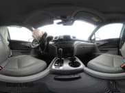 ✅ 2019 Honda Pilot EX-L • VIN: 5FNYF5H51KB038629 • Lot: 43342079. Listed on IAAI with 53,948 mi. Free auction sales archive from the USA and detailed vehicle history report at DreamBid. Image 20.