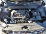 ✅ 2024 Hyundai Venue Limited • VIN: KMHRC8A38RU325096 • Lot: 89403145. Listed on Copart with 1,588 mi. Free auction sales archive from the USA and detailed vehicle history report at DreamBid. Image 12.