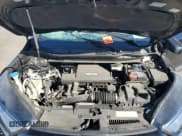 ✅ 2020 Honda CR-V Touring • VIN: 2HKRW2H92LH612695 • Lot: 84559165. Wystawiony na Copart z przebiegiem 62 150 mil. Bezpłatny archiwum sprzedaży aukcyjnych z USA i szczegółowy raport historii pojazdu na DreamBid. Zdjęcie 12.