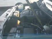 ✅ 2017 Toyota Tundra SR • VIN: 5TFRM5F10HX121218 • Lot: 42156639. Listed on IAAI with 144,499 mi. Free auction sales archive from the USA and detailed vehicle history report at DreamBid. Image 19.