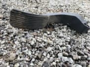 ✅ 2021 Ford F-250 • VIN: 1FT7W2AN0MEC72415 • Лот: 66146314. Опубликован ранее на Copart с пробегом 77 728 миль. Бесплатный доступ к архиву аукционных продаж из США и подробный отчёт об истории автомобиля на DreamBid. Изображение 12.