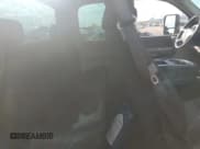 ✅ 2009 Chevrolet Silverado 2500HD • VIN: 1GCHK49609E157054 • Лот: 74556264. Опубликован ранее на Copart с пробегом 114 949 миль. Бесплатный доступ к архиву аукционных продаж из США и подробный отчёт об истории автомобиля на DreamBid. Изображение 10.