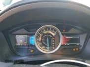 ✅ 2015 Ford Explorer XLT • VIN: 1FM5K8D84FGC42252 • Лот: 94506905. Опубликован ранее на Copart с пробегом 223 997 миль. Бесплатный доступ к архиву аукционных продаж из США и подробный отчёт об истории автомобиля на DreamBid. Изображение 9.