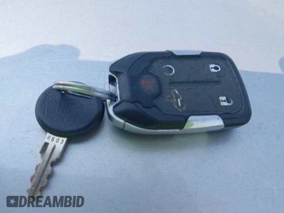 ✅ 2019 Chevrolet Silverado 1500 LT • VIN: 1GCUYDED0KZ156731 • Lot: 43013452. Wystawiony na IAAI z przebiegiem 61 357 mil. Bezpłatny archiwum sprzedaży aukcyjnych z USA i szczegółowy raport historii pojazdu na DreamBid. Zdjęcie 11.