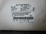 ✅ 2020 Ford Explorer XLT • VIN: 1FMSK7DH2LGC41299 • Lot: 75872593. Wystawiony na Copart z przebiegiem Nie podano. Bezpłatny archiwum sprzedaży aukcyjnych z USA i szczegółowy raport historii pojazdu na DreamBid. Zdjęcie 13.